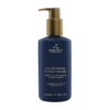 REGENERUJĄCA ODŻYWKA DO WŁOSÓW -  300ML