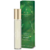 LEŚNA TERAPIA PERFUMY WELLNESS - FOREST THERAPY ROLLER BALL 10ML