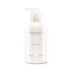 AROMATERAPEUTYCZNY BALSAM DO CIAŁA - LOTION 300 ML