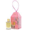 ENERGY RESTORE HERO - AROMATHERAPY ASSOCIATES